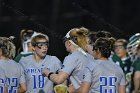 WLax vs Babson  Women’s Lacrosse vs Babson College. - Photo by Keith Nordstrom : WLax, lacrosse